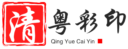 云开手机官方版页面登录入口-云开（中国）

