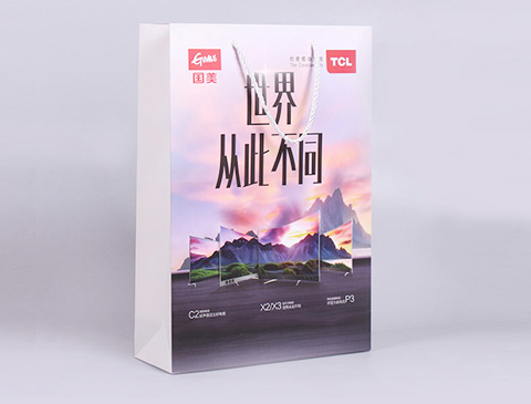 广州印刷厂拥有一支高素质的印刷团队，提供专业的技术支持和售后服务